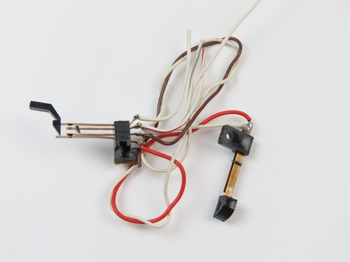 Marantz 5420 sensors - 5420*,