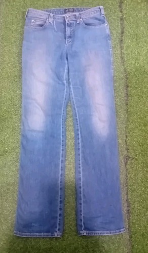 Mens armani jeans - jeans, 31