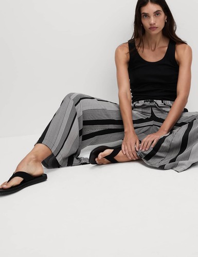 Marks spencer womens wide - spencer,