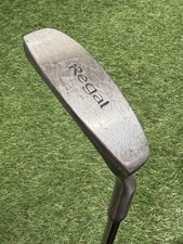 *Regal Grasshopper Chipper/