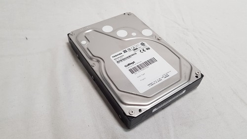 Toshiba md04aca500 5tb - toshiba,