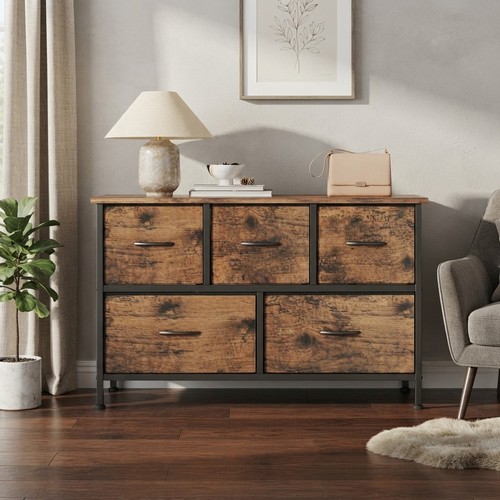 Elegant drawer fabric - elegant,