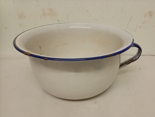 Vintage silver swallow metal - vintage,