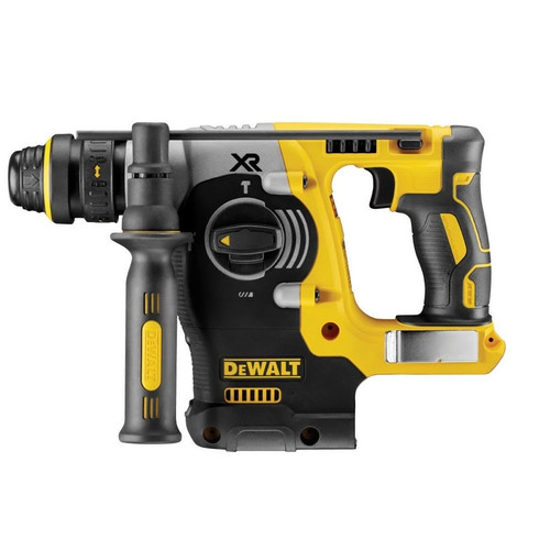 Dewalt dch273n 18v - dewalt,