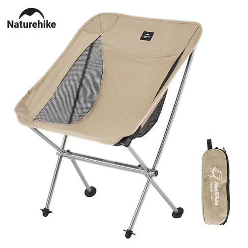 Ultralight folding camping - folding,
