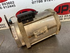 Iskra AMT7109 48V drive motor