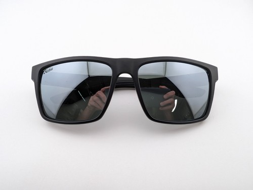 Hobie sunglasses polarized - sunglasses,