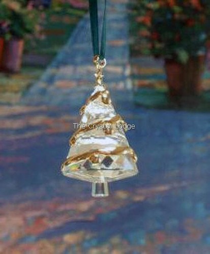 Swarovski crystal christmas - swarovski,