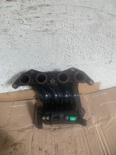 CITROEN C3 INTAKE MANIFOLD