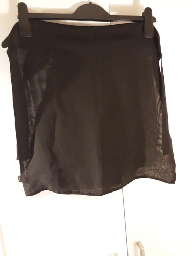 Abayat sharqiaa saudi niqab - abayat,