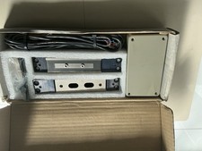 Adams Rite Armlock 1354 Mini