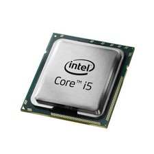 Intel Core i5-10500 3.10GHz