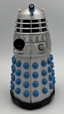 Doctor Who Product Enterprise