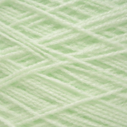 James brett 500g - baby, 4