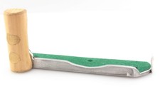 British Handmade Leica M Hand