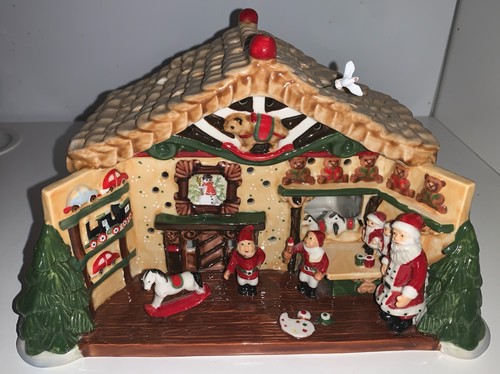 Villeroy boch nostalgic - villeroy, &