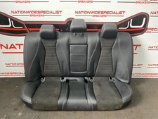 2016-2019 MERCEDES E CLASS