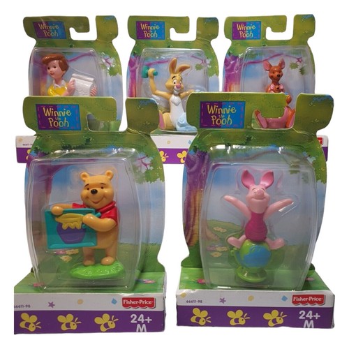 Disney winnie the pooh - disney,