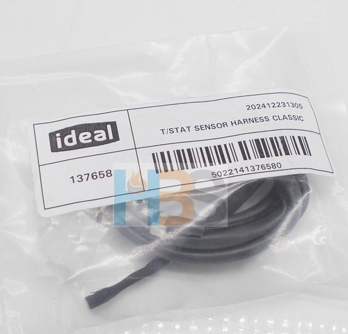 Ideal classic lx - ideal,