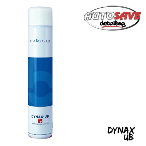 Bilt hamber dynax ub long - -,
