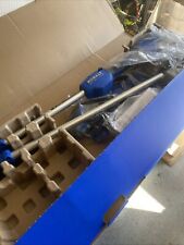 Kobalt 24V Cordless String Trimmer BARE TOOL ONLY See Pictures 24 Volt