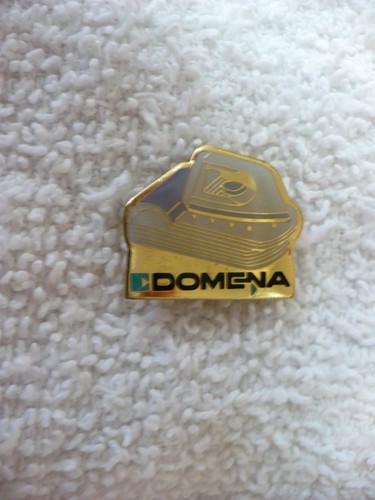 Domena tie - ,