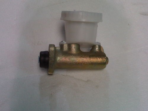 Ford cargo clutch master - ford,