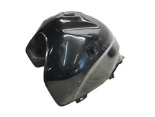 Honda 125 2007 - honda,