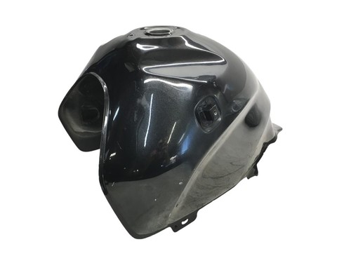 Fuel tank honda 125 - xl,