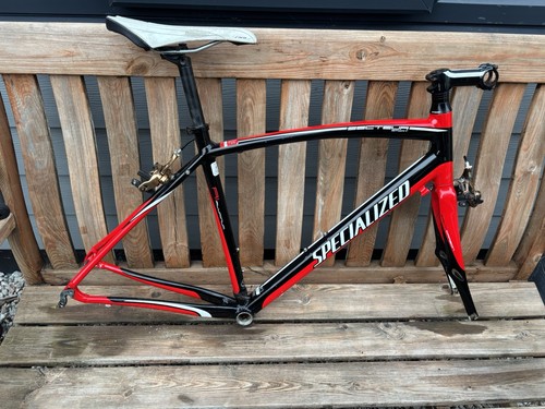 Specialized secteur sport - specialized,