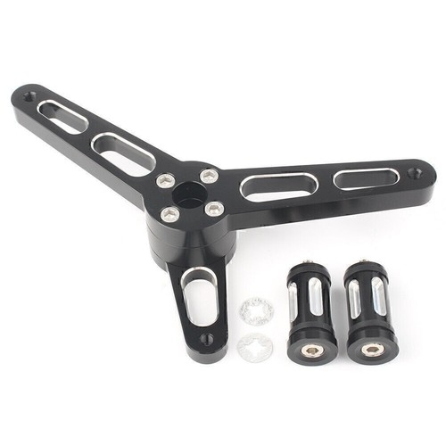 Heel toe shifter lever - shifter,