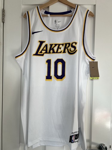 Los angeles lakers luke - lakers,