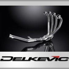 KAWASAKI ZRX1100 ZRX1200 97-07