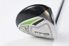 Ping Rapture V2 #3 Wood / 16