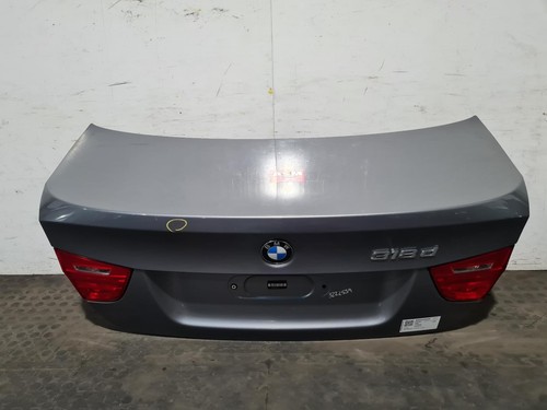 Bmw series e90 2009 - bmw,