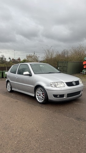 Bbs 771 alloy wheels - 4x, rs