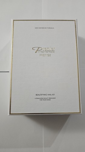 Premier prestige beautifying - premier,
