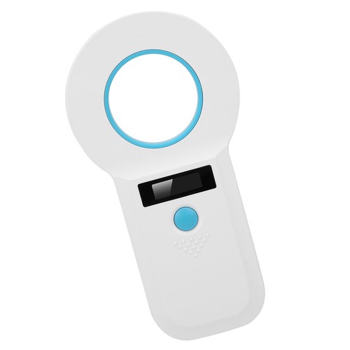 Animal tag reader pet - —animal,