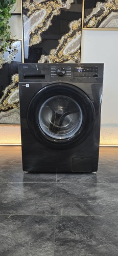Samsung washing machine - washing, 8kg