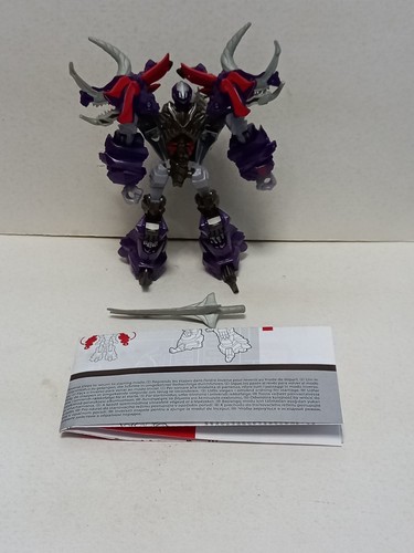 Transformers age extinction - transformers,