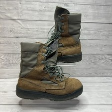 Belleville GORE-TEX Military