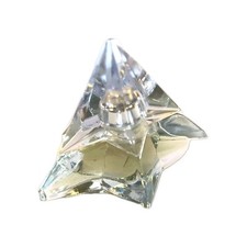 THIERRY MUGLER ANGEL 5ML EDP