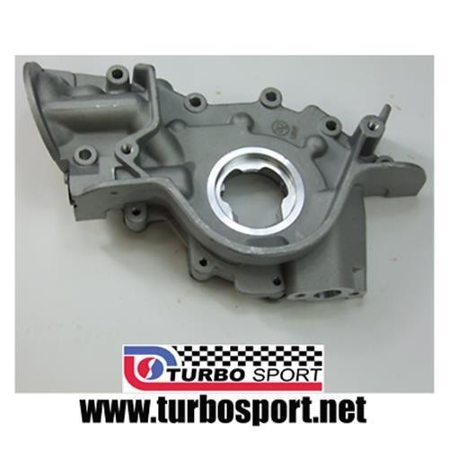 Ford zetec silver top - top, standard