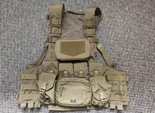 Helikon tex guardian - helikon-tex,