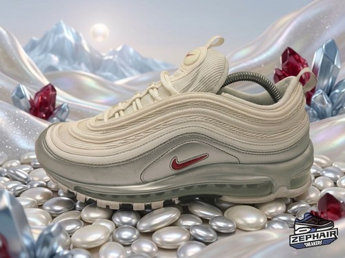 Nike air max - nike,