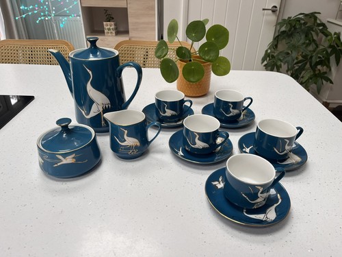 Stunning vintage chinese - stunning,