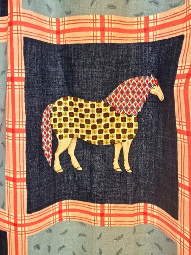 Rare vintage 1994 jane - vintage,