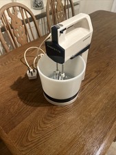 Kenwood Chefette Stand Mixer