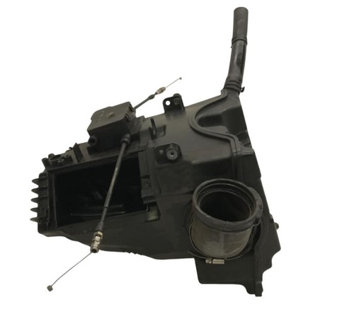 Air box bmw - air, rt