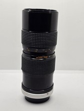 Mitakon MC 80–205mm f/3.9